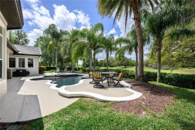 Under contract-accepting backup offers. Welcome to your on Red Tail Golf Club in Florida - for sale on GolfHomes.com, golf home, golf lot