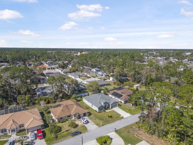 RENT to OWN is AVAILABLE!!
Welcome to 5 Wayside Pl, a on The Grand Club - Pine Lakes Course in Florida - for sale on GolfHomes.com, golf home, golf lot
