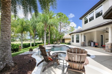 Under contract-accepting backup offers. Welcome to your on Red Tail Golf Club in Florida - for sale on GolfHomes.com, golf home, golf lot