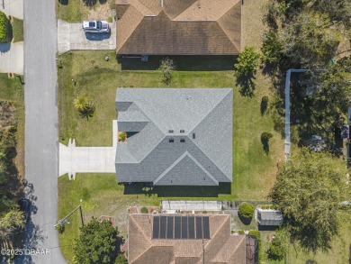 RENT to OWN is AVAILABLE!!
Welcome to 5 Wayside Pl, a on The Grand Club - Pine Lakes Course in Florida - for sale on GolfHomes.com, golf home, golf lot