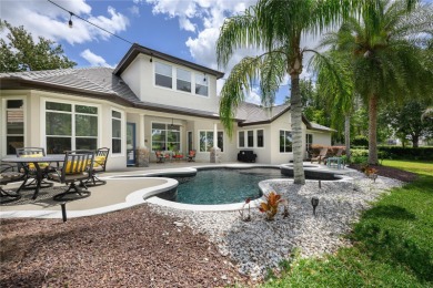 Under contract-accepting backup offers. Welcome to your on Red Tail Golf Club in Florida - for sale on GolfHomes.com, golf home, golf lot