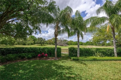 Under contract-accepting backup offers. Welcome to your on Red Tail Golf Club in Florida - for sale on GolfHomes.com, golf home, golf lot