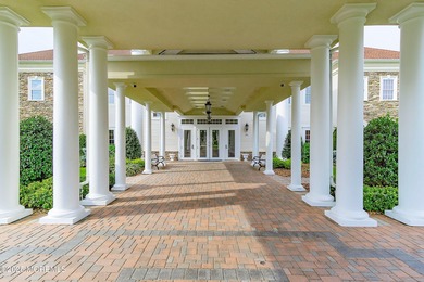 Welcome to this rare Grand Cypress w/loft model, featuring a on Greenbriar At Ocean Aire Golf and Country Club in New Jersey - for sale on GolfHomes.com, golf home, golf lot