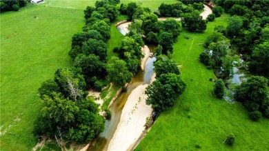 Are you dreaming of living in a community with a neighborhood on Blessings Golf Club in Arkansas - for sale on GolfHomes.com, golf home, golf lot