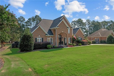 Step into a home that exudes warmth, sophistication, and on Cobbs Glen Country Club in South Carolina - for sale on GolfHomes.com, golf home, golf lot