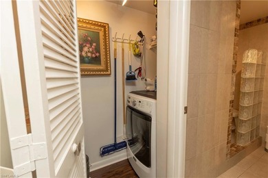 PRICING IMPROVEMENT FURNISHED 2 Bed 2 Bath 2nd floor condo with on High Point Country Club in Florida - for sale on GolfHomes.com, golf home, golf lot