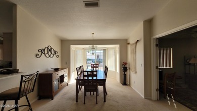 FURNISHED,Lovely well maintained 3 Bed/2 Bath home in fantastic on London Bridge Golf Course in Arizona - for sale on GolfHomes.com, golf home, golf lot