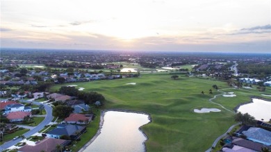 Step inside this extraordinary estate home--offering a on Lely Resort Golf and Country Club in Florida - for sale on GolfHomes.com, golf home, golf lot