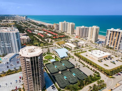 Million dollar view without the price! 2 balconies!! This on Oceans Golf Club in Florida - for sale on GolfHomes.com, golf home, golf lot