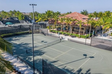 Step inside this extraordinary estate home--offering a on Lely Resort Golf and Country Club in Florida - for sale on GolfHomes.com, golf home, golf lot