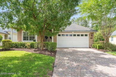 Motivated Sellers are offering a $5000 credit at closing for on Slammer and Squire Golf Course in Florida - for sale on GolfHomes.com, golf home, golf lot