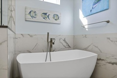 Welcome to your dream retreat at 5668 Golf Meadows Drive in on Shanty Creek Golf Course in Michigan - for sale on GolfHomes.com, golf home, golf lot