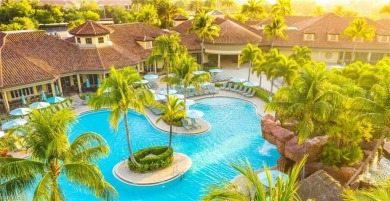 Step inside this extraordinary estate home--offering a on Lely Resort Golf and Country Club in Florida - for sale on GolfHomes.com, golf home, golf lot