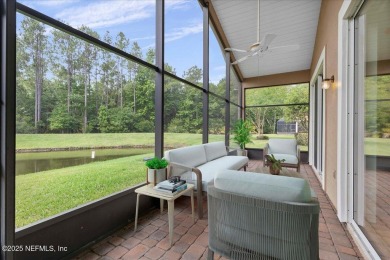 Motivated Sellers are offering a $5000 credit at closing for on Slammer and Squire Golf Course in Florida - for sale on GolfHomes.com, golf home, golf lot