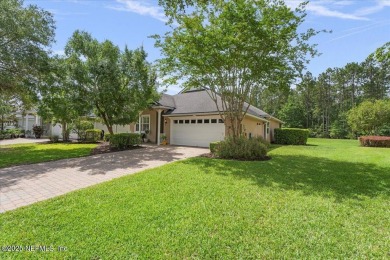 Motivated Sellers are offering a $5000 credit at closing for on Slammer and Squire Golf Course in Florida - for sale on GolfHomes.com, golf home, golf lot