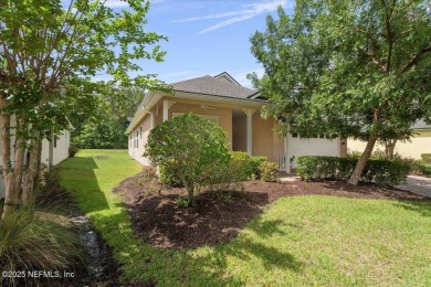 Motivated Sellers are offering a $5000 credit at closing for on Slammer and Squire Golf Course in Florida - for sale on GolfHomes.com, golf home, golf lot