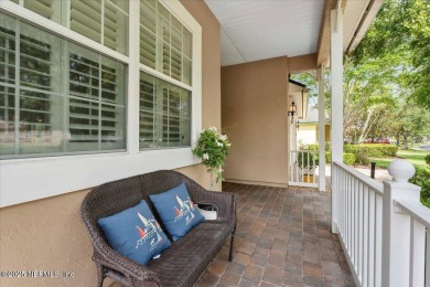 Motivated Sellers are offering a $5000 credit at closing for on Slammer and Squire Golf Course in Florida - for sale on GolfHomes.com, golf home, golf lot