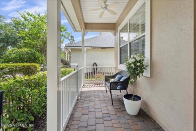 Motivated Sellers are offering a $5000 credit at closing for on Slammer and Squire Golf Course in Florida - for sale on GolfHomes.com, golf home, golf lot