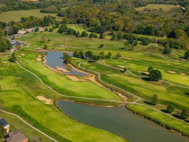 Welcome to this elegant 4-bedroom, 3-bath home nestled in the on Rivercut Golf Course in Missouri - for sale on GolfHomes.com, golf home, golf lot