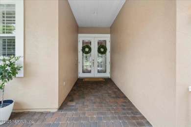 Motivated Sellers are offering a $5000 credit at closing for on Slammer and Squire Golf Course in Florida - for sale on GolfHomes.com, golf home, golf lot