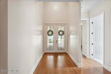 Motivated Sellers are offering a $5000 credit at closing for on Slammer and Squire Golf Course in Florida - for sale on GolfHomes.com, golf home, golf lot