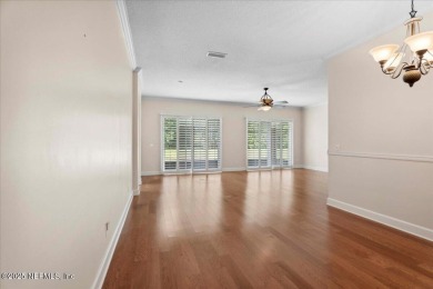 Motivated Sellers are offering a $5000 credit at closing for on Slammer and Squire Golf Course in Florida - for sale on GolfHomes.com, golf home, golf lot