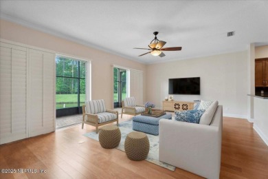 Motivated Sellers are offering a $5000 credit at closing for on Slammer and Squire Golf Course in Florida - for sale on GolfHomes.com, golf home, golf lot