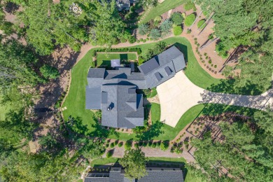 STUNNING REYNOLDS SIGNATURE HOME COMPLETED IN 2021 WITH LAKE on Reynolds Lake Oconee - The Oconee in Georgia - for sale on GolfHomes.com, golf home, golf lot