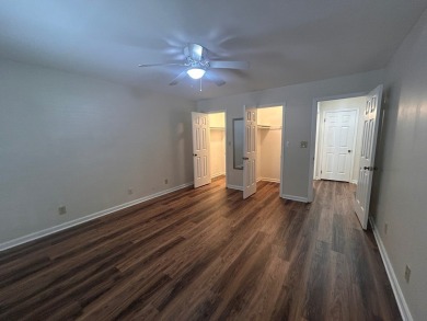 Enjoy easy *lock-and-go* living in this beautifully updated on Glade Springs Resort Golf Course in West Virginia - for sale on GolfHomes.com, golf home, golf lot