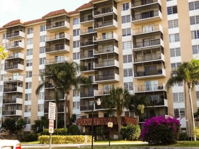 This well-maintained condo, ideally located close to highways on Woodlands Country Club in Florida - for sale on GolfHomes.com, golf home, golf lot