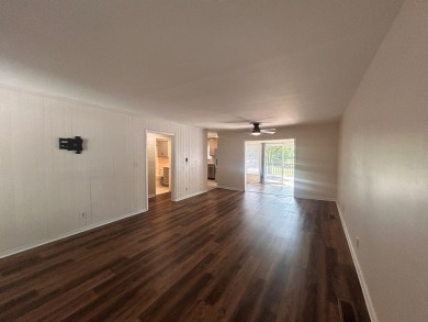 Enjoy easy *lock-and-go* living in this beautifully updated on Glade Springs Resort Golf Course in West Virginia - for sale on GolfHomes.com, golf home, golf lot