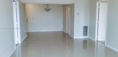 This well-maintained condo, ideally located close to highways on Woodlands Country Club in Florida - for sale on GolfHomes.com, golf home, golf lot