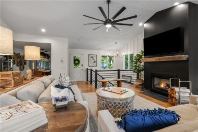 The one you have been waiting for is at 12 Calm Sea Drive in the on Keowee Key Golf and Country Club in South Carolina - for sale on GolfHomes.com, golf home, golf lot