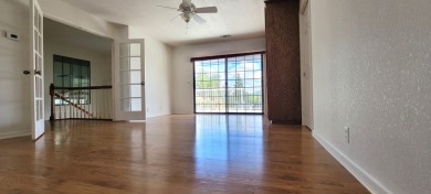 View Spacious Golf Course Home on Gold Hills Golf Club in California - for sale on GolfHomes.com, golf home, golf lot