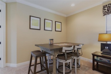 EXPERIENCE ULTIMATE RESORT-STYLE LIVING in this impressive, very on Reunion Resort Golf Course in Florida - for sale on GolfHomes.com, golf home, golf lot