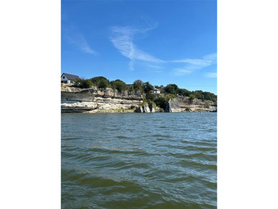 Discover the perfect getaway in the gated White Bluff Resort on on White Bluff Resort - New Course in Texas - for sale on GolfHomes.com, golf home, golf lot