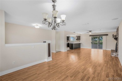 This house may be older, but it has good bones and has been on LakeSide Country Club in Florida - for sale on GolfHomes.com, golf home, golf lot