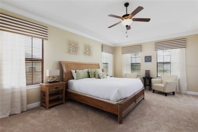 EXPERIENCE ULTIMATE RESORT-STYLE LIVING in this impressive, very on Reunion Resort Golf Course in Florida - for sale on GolfHomes.com, golf home, golf lot