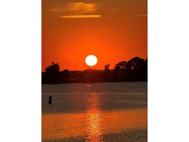 Discover the perfect getaway in the gated White Bluff Resort on on White Bluff Resort - New Course in Texas - for sale on GolfHomes.com, golf home, golf lot