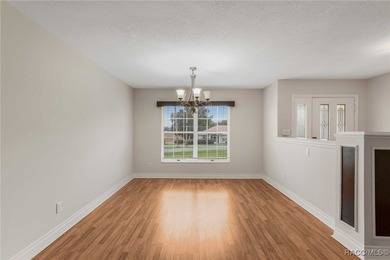 This house may be older, but it has good bones and has been on LakeSide Country Club in Florida - for sale on GolfHomes.com, golf home, golf lot