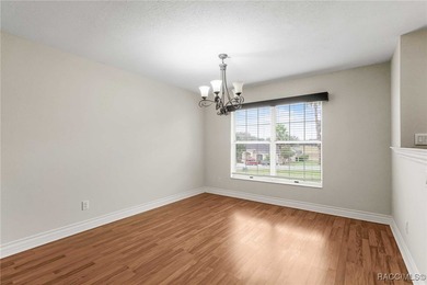 This house may be older, but it has good bones and has been on LakeSide Country Club in Florida - for sale on GolfHomes.com, golf home, golf lot