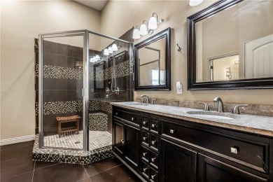 Welcome to your private escape in Bella Vista, Arkansas! Tucked on Bella Vista Country Club - Highlands in Arkansas - for sale on GolfHomes.com, golf home, golf lot