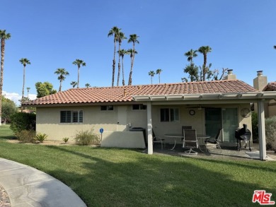 Extensively upgraded and beautifully remodeled, this exceptional on The Lakes Country Club in California - for sale on GolfHomes.com, golf home, golf lot