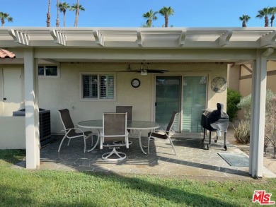 Extensively upgraded and beautifully remodeled, this exceptional on The Lakes Country Club in California - for sale on GolfHomes.com, golf home, golf lot