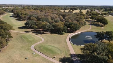 Discover the perfect getaway in the gated White Bluff Resort on on White Bluff Resort - New Course in Texas - for sale on GolfHomes.com, golf home, golf lot