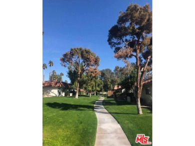 Extensively upgraded and beautifully remodeled, this exceptional on The Lakes Country Club in California - for sale on GolfHomes.com, golf home, golf lot