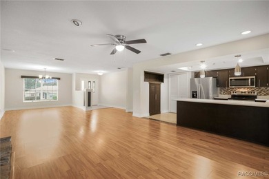 This house may be older, but it has good bones and has been on LakeSide Country Club in Florida - for sale on GolfHomes.com, golf home, golf lot