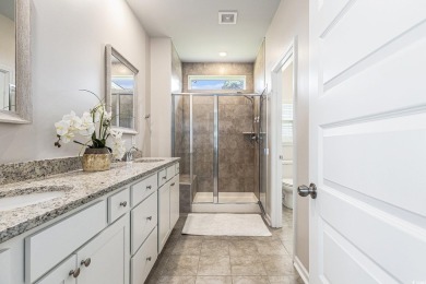 Immaculate Golf Course Home with Exceptional Upgrades  Prime on Pine Lakes Country Club in South Carolina - for sale on GolfHomes.com, golf home, golf lot