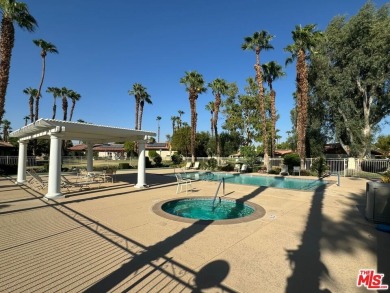 Extensively upgraded and beautifully remodeled, this exceptional on The Lakes Country Club in California - for sale on GolfHomes.com, golf home, golf lot