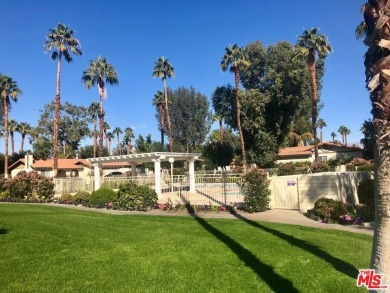 Extensively upgraded and beautifully remodeled, this exceptional on The Lakes Country Club in California - for sale on GolfHomes.com, golf home, golf lot